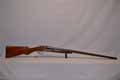 Ithica Lefeever 20 GA SbS